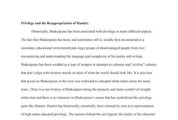 help with academic humanities research organizing writing